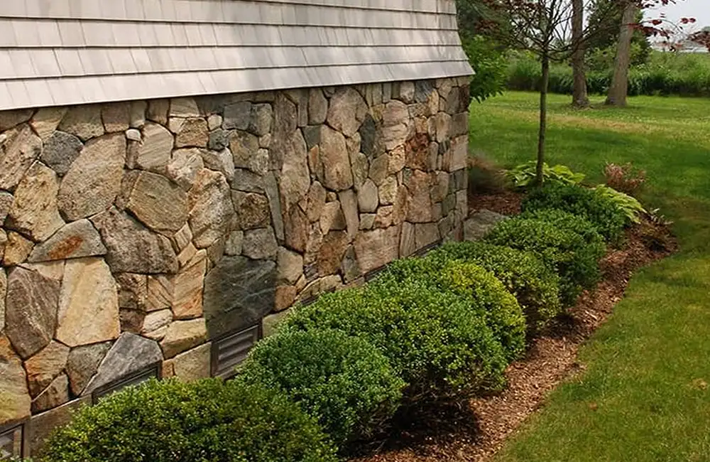 Smart Stone Selection: Tips for Architects to Balance Aesthetics and Budget