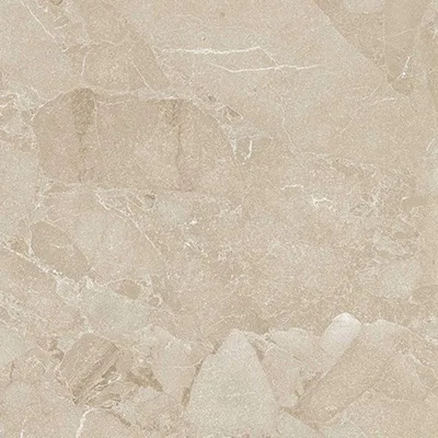limestone-5