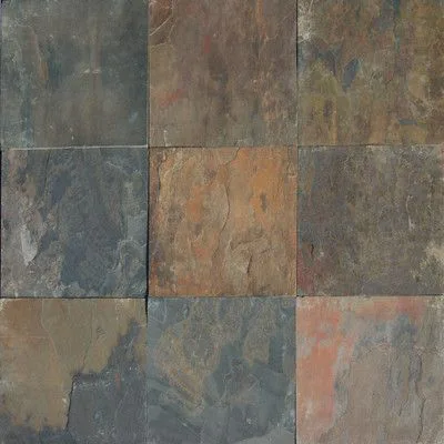 slate1